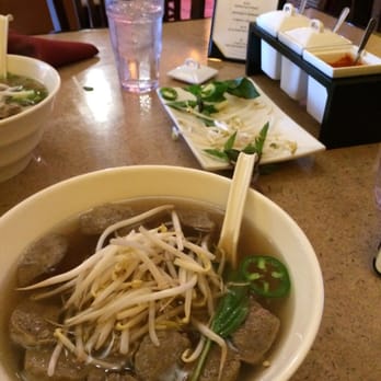 Viet Aroma - Awesomeeee - Vietnamese Near Me - Vienna, Virginia Viet Aroma - Awesomeeee - Vietnamese Near Me - Vienna, Virginia