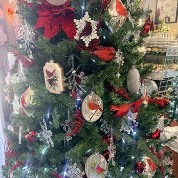 Mistletoe Holiday Shoppe - Home Decor Near Me - Egg Harbor, Wisconsin Mistletoe Holiday Shoppe - Home Decor Near Me - Egg Harbor, Wisconsin