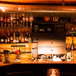 Phippis Bar - Phippis Bar Kössen