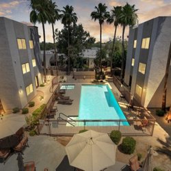 The Ranch Estates at Scottsdale