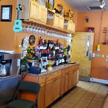 Thai Chiang Mai - Bar - Thai Near Me - Greensboro, North Carolina Thai Chiang Mai - Bar - Thai Near Me - Greensboro, North Carolina