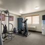 Photo of AmericInn by Wyndham Havre