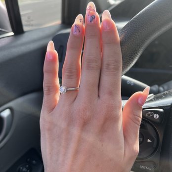 Diana Expert Nail & Spa - Newest set - Nail Salons Near Me - Modesto, California Diana Expert Nail & Spa - Newest set - Nail Salons Near Me - Modesto, California