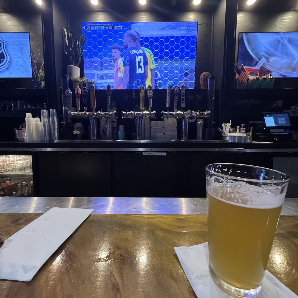 Wicked Wings - Burgers Near Me - Fullerton, California Wicked Wings - Burgers Near Me - Fullerton, California