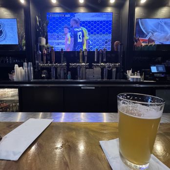 Wicked Wings - Burgers Near Me - Fullerton, California
