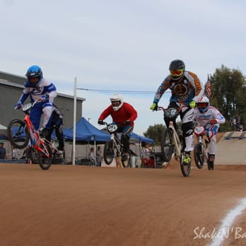 Chandler Bmx - Amateur Sports Teams Near Me - Chandler, Arizona Chandler Bmx - Amateur Sports Teams Near Me - Chandler, Arizona