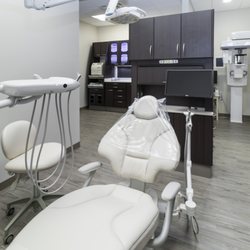 TruCare Dentistry - Roswell