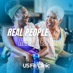 US Fit Clinic