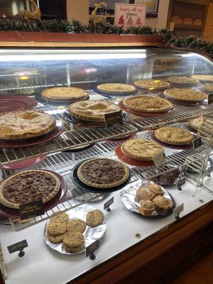 COCO’S BAKERY RESTAURANT - Updated February 2026 - 292 Photos & 290 ...