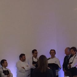 Relais & Châteaux GourmetFest