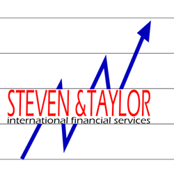Steven & Taylor International Financial Services