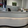 Liberty Smile Center