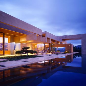 Lawn - Landscape Architects or Designers Near Me - Fallbrook, California