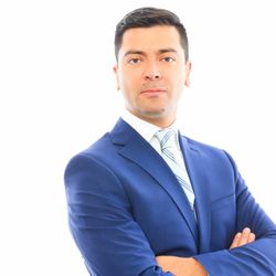 California Pain Group: Edgar Celis, MD - Edgar Celis, MD