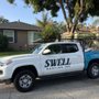 Photo of Swell Roofing