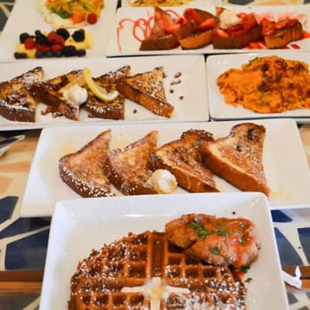 Batter & Berries - Breakfast & Brunch Near Me - Chicago, Illinois Batter & Berries - Breakfast & Brunch Near Me - Chicago, Illinois