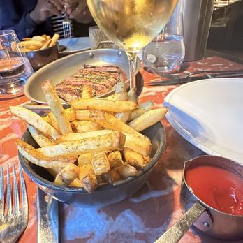 Gaucho - Argentine Near Me - London, XGL Gaucho - Argentine Near Me - London, XGL