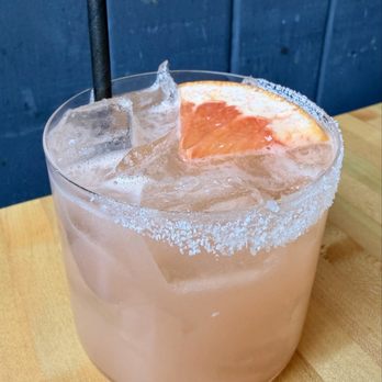 Fidel’s Cocina & Bar - New Mexican Cuisine Near Me - Palisade, Colorado Fidel’s Cocina & Bar - New Mexican Cuisine Near Me - Palisade, Colorado