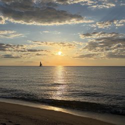 Art's Dune Tours