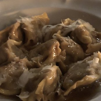Da Toscano - Italian Near Me - New York, New York