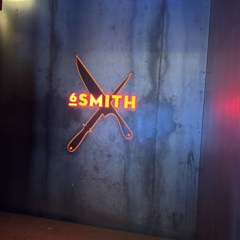 6Smith - Seafood Near Me - Wayzata, Minnesota