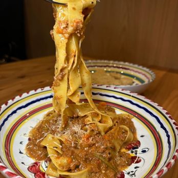 Gioia Cafe & Bar - Italian Near Me - New Haven, Connecticut Gioia Cafe & Bar - Italian Near Me - New Haven, Connecticut