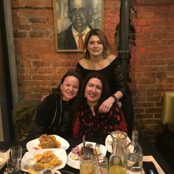 Casual Habana Cafe - Cuban Near Me - Hackensack, New Jersey Casual Habana Cafe - Cuban Near Me - Hackensack, New Jersey