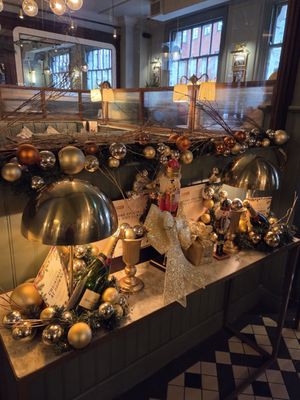 Browns by null Browns by null