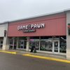 Game Pawn gift card