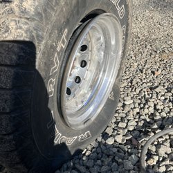 Klean Freak Car Wash