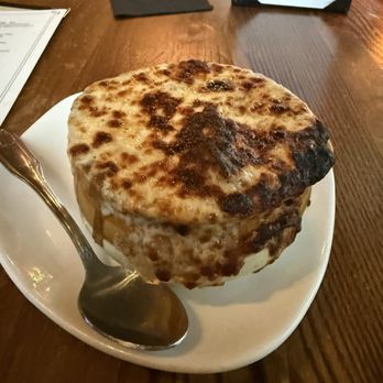 Strandhill Public - French Onion Soup - Irish Pub Near Me - Tampa, Florida Strandhill Public - French Onion Soup - Irish Pub Near Me - Tampa, Florida