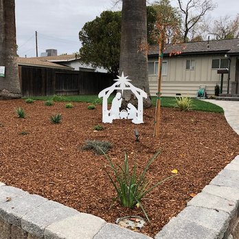 Master Pavers and Landscaping - Landscaping Near Me