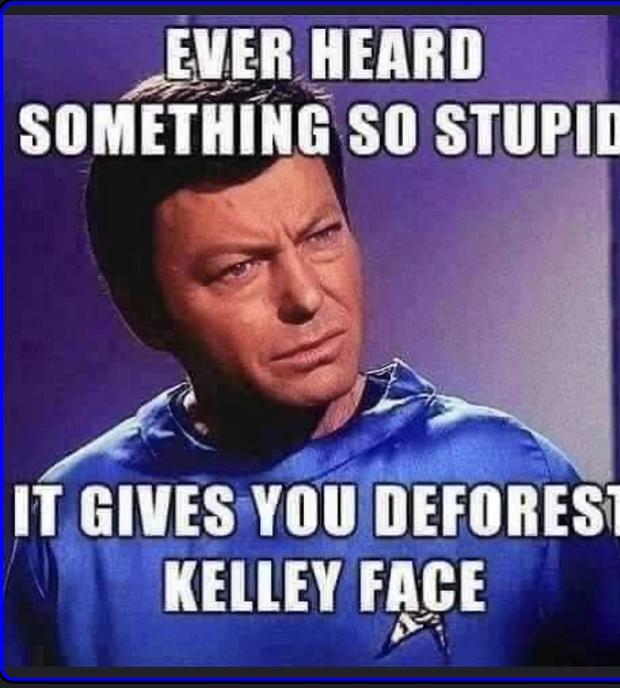 FORD OF COLUMBUS Updated October 2024 13 Reviews 3560 N National