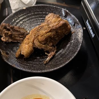 949 Grill Lounge - Barbeque Near Me - Irvine, California 949 Grill Lounge - Barbeque Near Me - Irvine, California