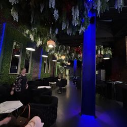1217 Lounge