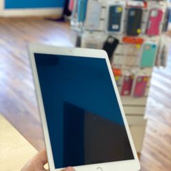 Cell Doc - Repaired cracked screen