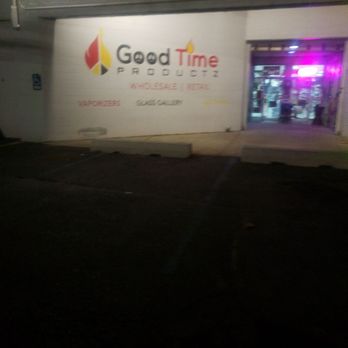 Good Time Super Smoke Shop - Tobacco Shops Near Me - Roseville, Michigan Good Time Super Smoke Shop - Tobacco Shops Near Me - Roseville, Michigan