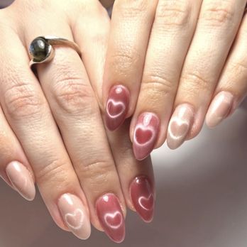 Pure Nail Bar - Nail Salons Near Me - Portland, Oregon Pure Nail Bar - Nail Salons Near Me - Portland, Oregon