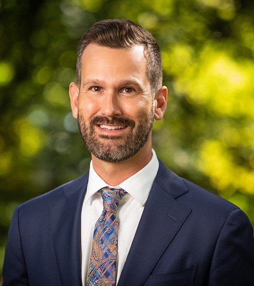 TIM PHELPS COMPASS Contact Agent 7200 Wisconsin Ave, Bethesda