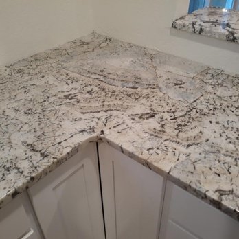 Alaska Marble & Granite - Building Supplies Near Me - Anchorage, Alaska Alaska Marble & Granite - Building Supplies Near Me - Anchorage, Alaska