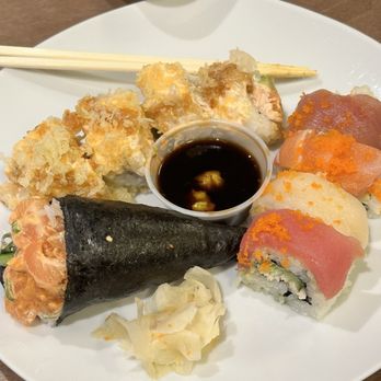 Fuji Sukiyaki - Japanese Near Me - San Mateo, California Fuji Sukiyaki - Japanese Near Me - San Mateo, California