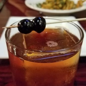 The Chef's Table - New American Near Me - Rocklin, California The Chef's Table - New American Near Me - Rocklin, California