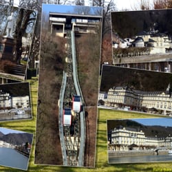 Staatsbad Bad Ems