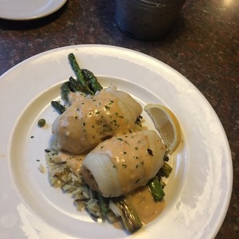 Westbrook Lobster - Seafood Near Me - Wallingford, Connecticut
