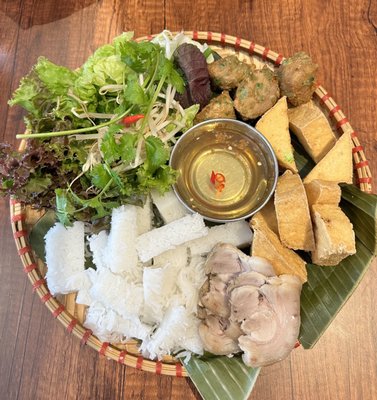 T'ami Restaurant by null