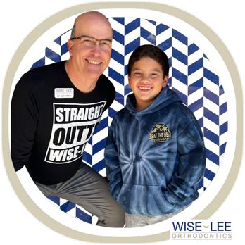 Wise-Lee Orthodontics - Orthodontist in McKinney, TX - Orthodontists Near Me - Mckinney, Texas Wise-Lee Orthodontics - Orthodontist in McKinney, TX - Orthodontists Near Me - Mckinney, Texas