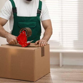 Smooth Moves Moving Services - Movers Near Me - Springfield, Missouri Smooth Moves Moving Services - Movers Near Me - Springfield, Missouri