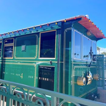 Budget Rent a Car - You can take a tram to Car rental center. - Car Rental Near Me - Kahului, Hawaii Budget Rent a Car - You can take a tram to Car rental center. - Car Rental Near Me - Kahului, Hawaii