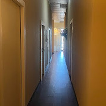 IVY SPA - Day Spas Near Me - Austin, Texas IVY SPA - Day Spas Near Me - Austin, Texas