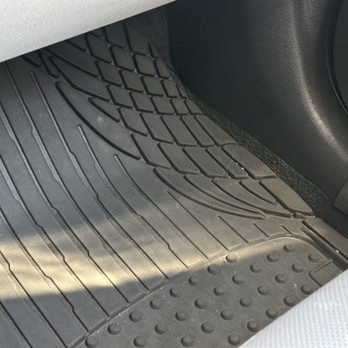 Village Car Wash - Floor mats removed and washed! - Car Wash Near Me - Gilroy, California Village Car Wash - Floor mats removed and washed! - Car Wash Near Me - Gilroy, California